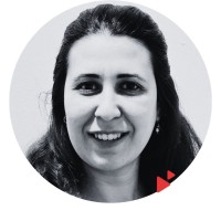 Arbia Arfaoui, Istqb ® Certified Tester,Pspo