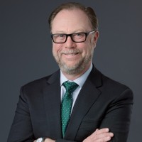 Bryan Dickson