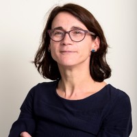 Christine Duchenois