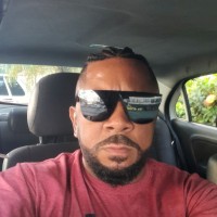 Rodrigo Salvador Paulino