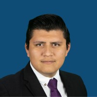 Miguel Uriel Mendez Pineda