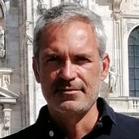 Lluis Vancells Carreras