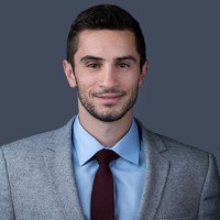 Tyler Detorie