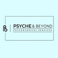 Psycheand Beyond
