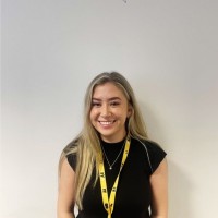 Emma Kirwan Apa