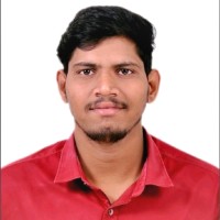 Gopi T