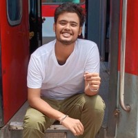 Satyam Singh