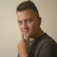 Pavel Zabelin