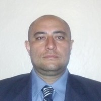 Jose Genaro Santiago Abad