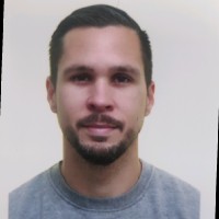 Gustavo Piñero Peña