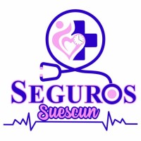 Adriana Suescun