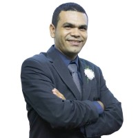 Asarias Sousa Silva