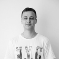 Konstantin Tselykh