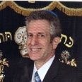 Michael Sternbach