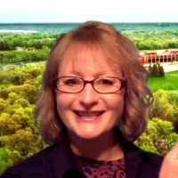 Michelle Schoenecker