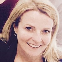 Karin De Kanter