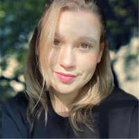 Marissa Kinner