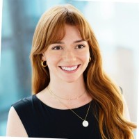 Isobel Bailey