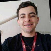 Esley Fillipe Dos Santos Fialho