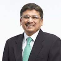 Arijit Biswas