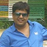 Vishal Srivastava