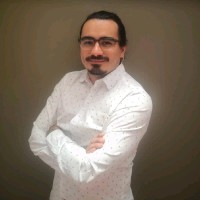 Andres Felipe Avila Vega