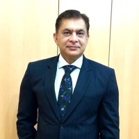 Rizwan Bhutta