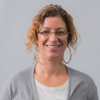 Trish Rizzo