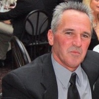 Richard Nadeau