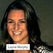 Layne Murphy