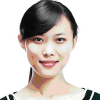 Mingdi Zhang