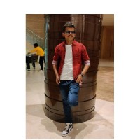 Arjun Birajdar