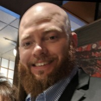 Jonathan Sledge