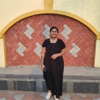 Dheepana Sureshkumar