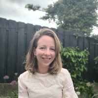 Julia Eijkens