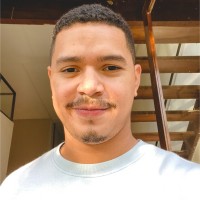 Venâncio De Sá Teles Oliveira