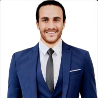 Faouzi Khechini