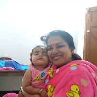 Jaya Priyan