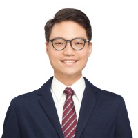 Andy Liu (劉昱寰)