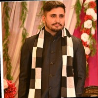 Ankit Singh Tanwar