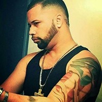 sabien acosta