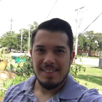 Matthew Cruz