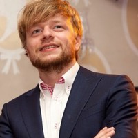 Khalil Vezirov