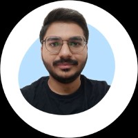 Bhavya Peshavaria