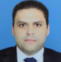 Ahmed Elfeky