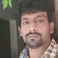 Udaya Bhaskar k