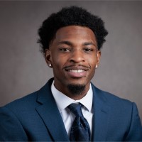 DEANDRE ALEXANDER