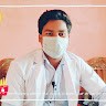 Shivaji Bhosale Bhosale