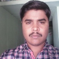 Rajesh Kumar