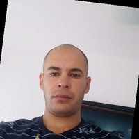 Jorge Saul Ortega Torres